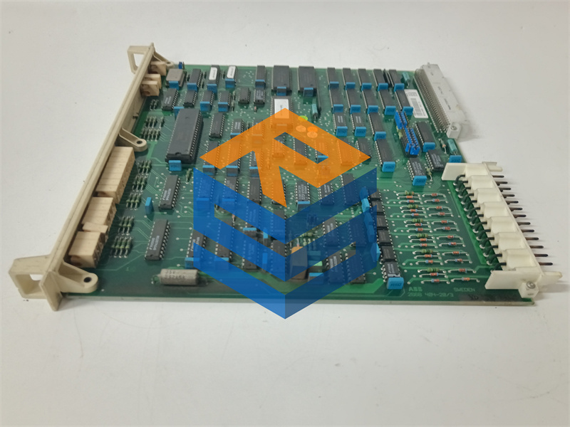 ABB DSCS131 57310001-LM