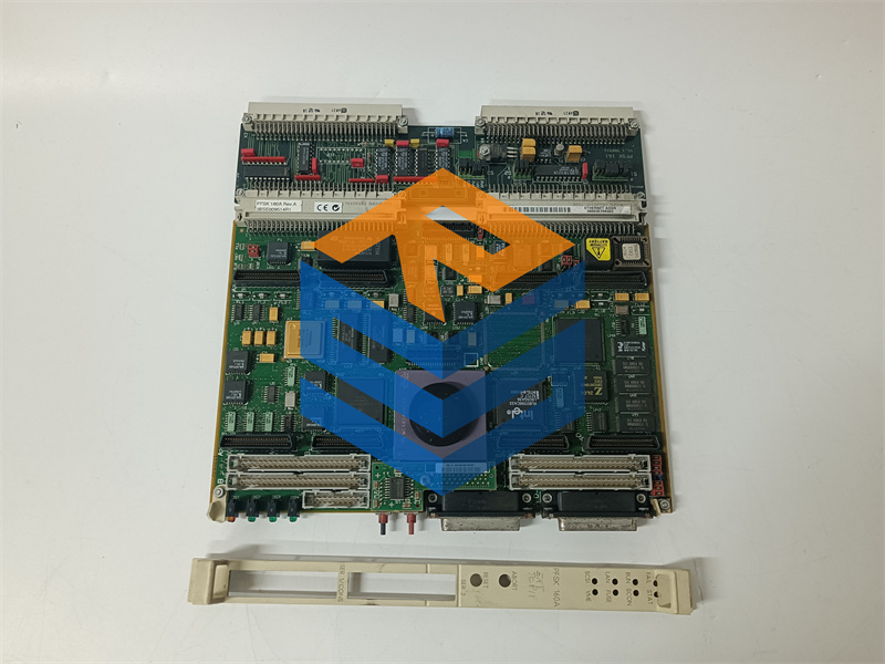 ABB PFSK160A 3BSE009514R1