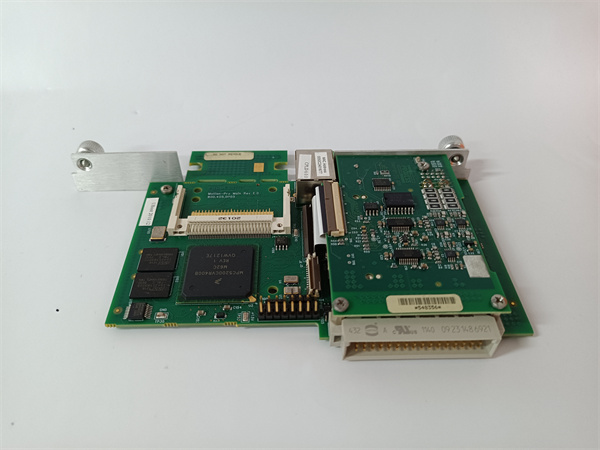 PROMESS 850040060P