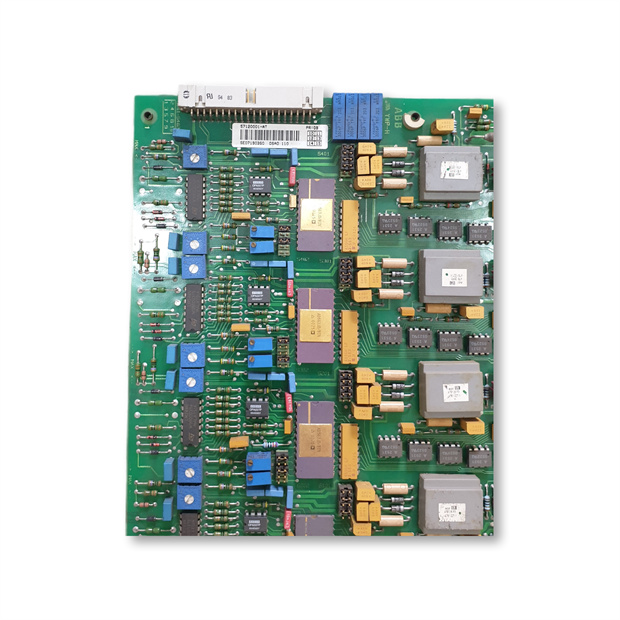 ABB DSAO110