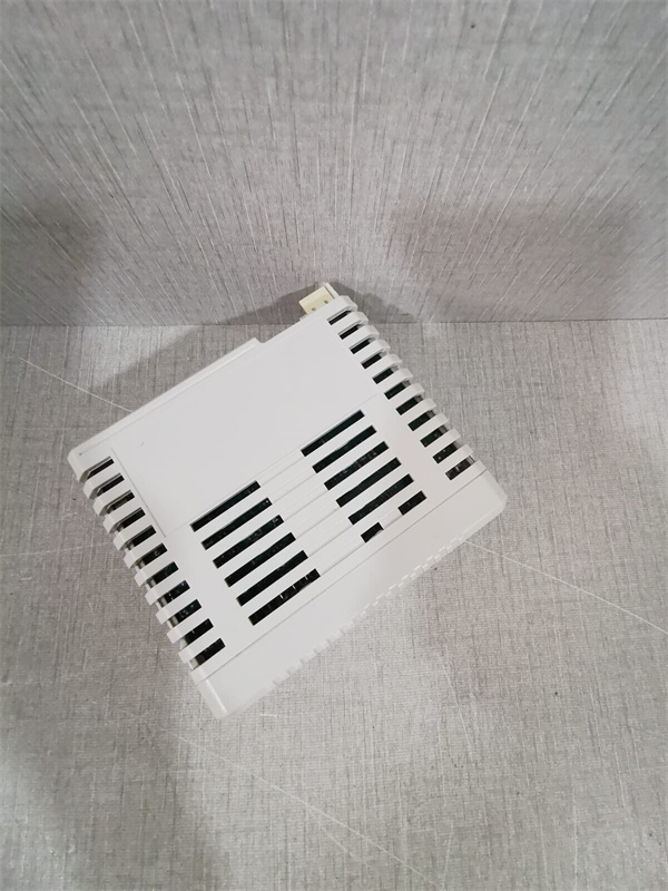 ABB AO810 3BSE008522R1