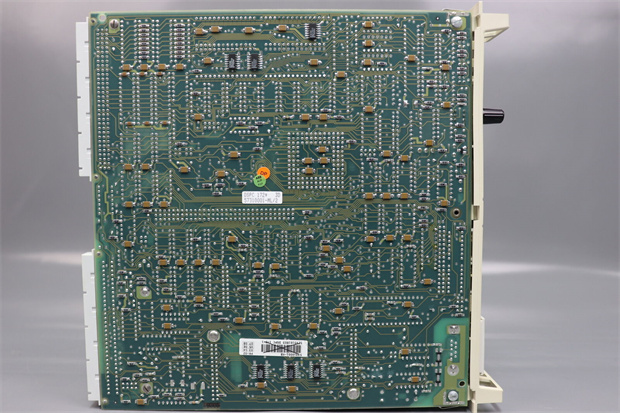 ABB DSPC172H