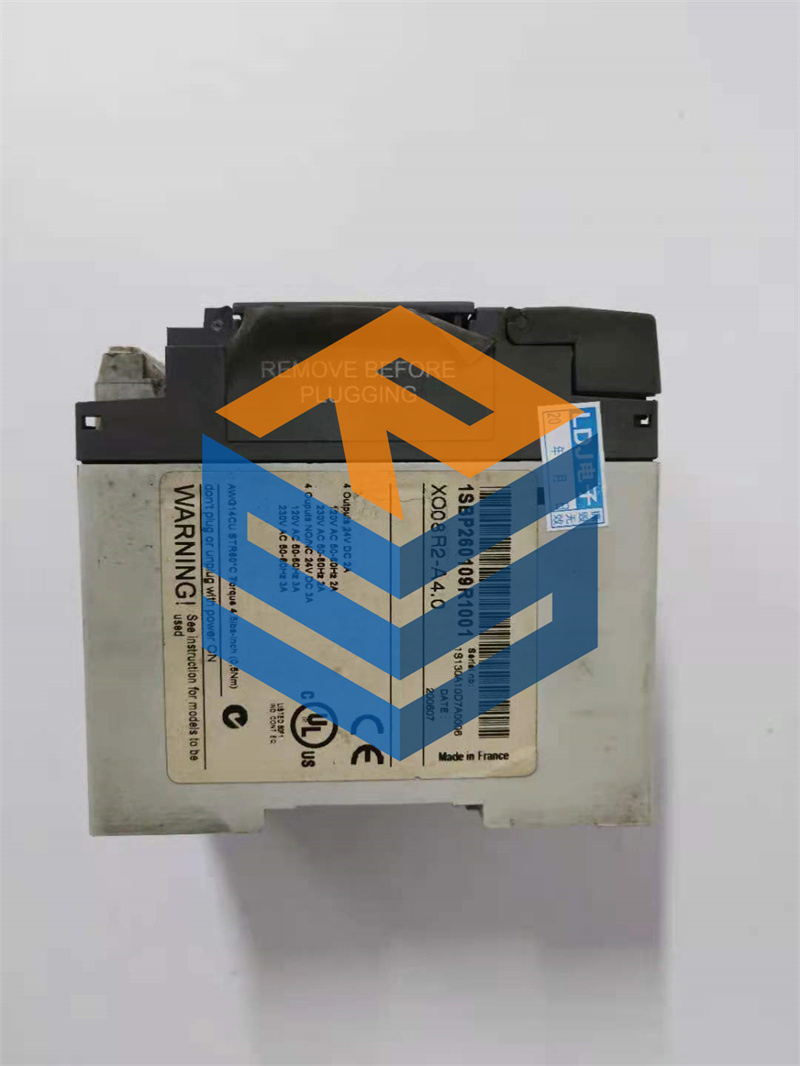 18.ABB 1SBP260109R1001 XO08R2 (3)