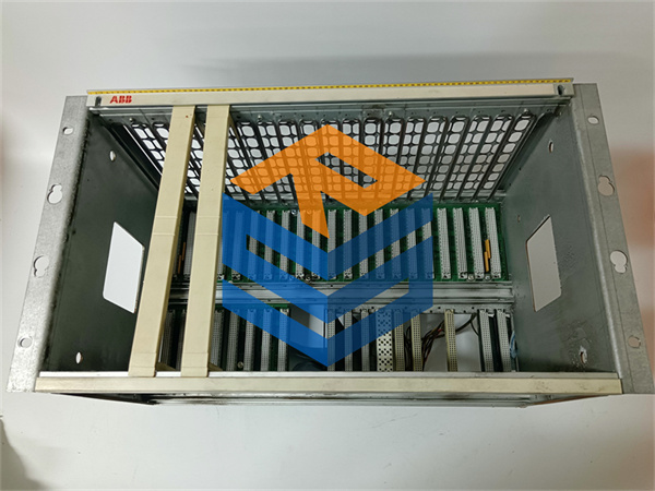DSRF180A 57310255-AV