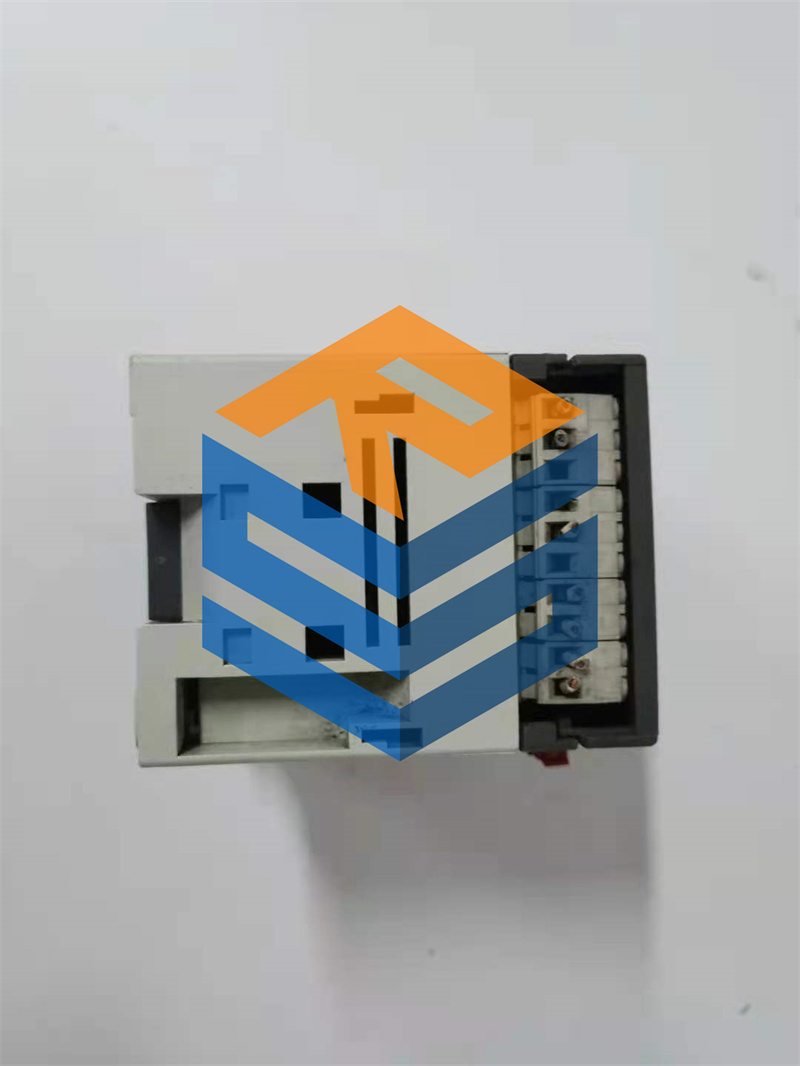 ABB XO08R2 1SBP260109R1001