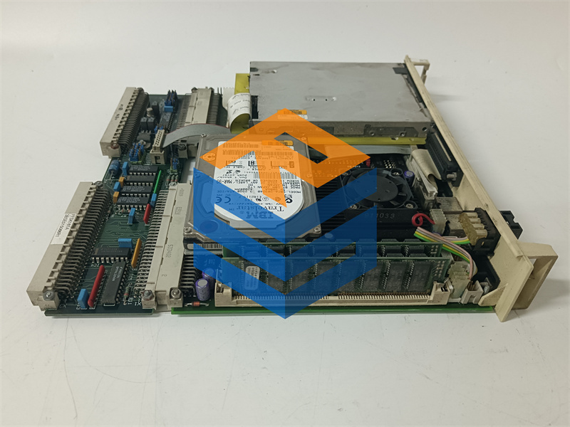 ABB PFSK164 3BSE021180R1