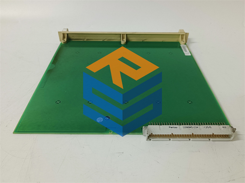 ABB DSBB110A 57330001-Y