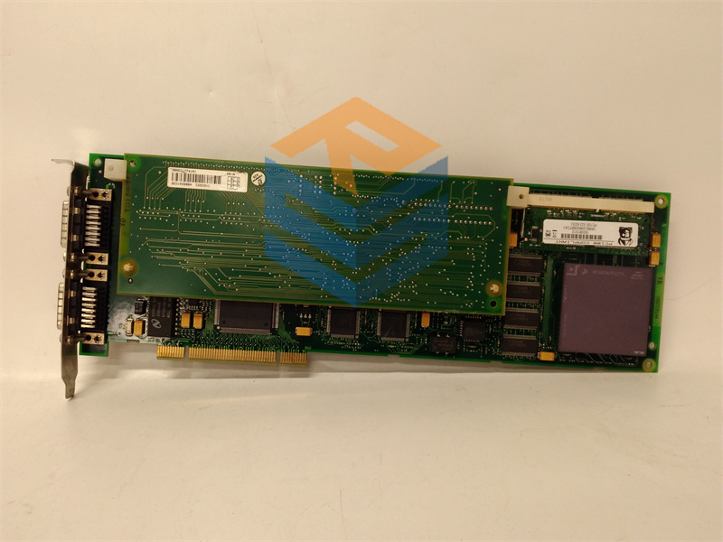 ABB PU515A 3BSE032401R1