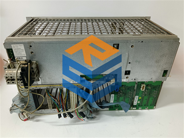 ABB DSRF180A 57310255-AV