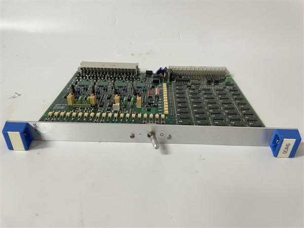 ABB OCAHG 492838402
