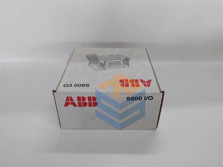 ABB TU810V1 3BSE013230R1