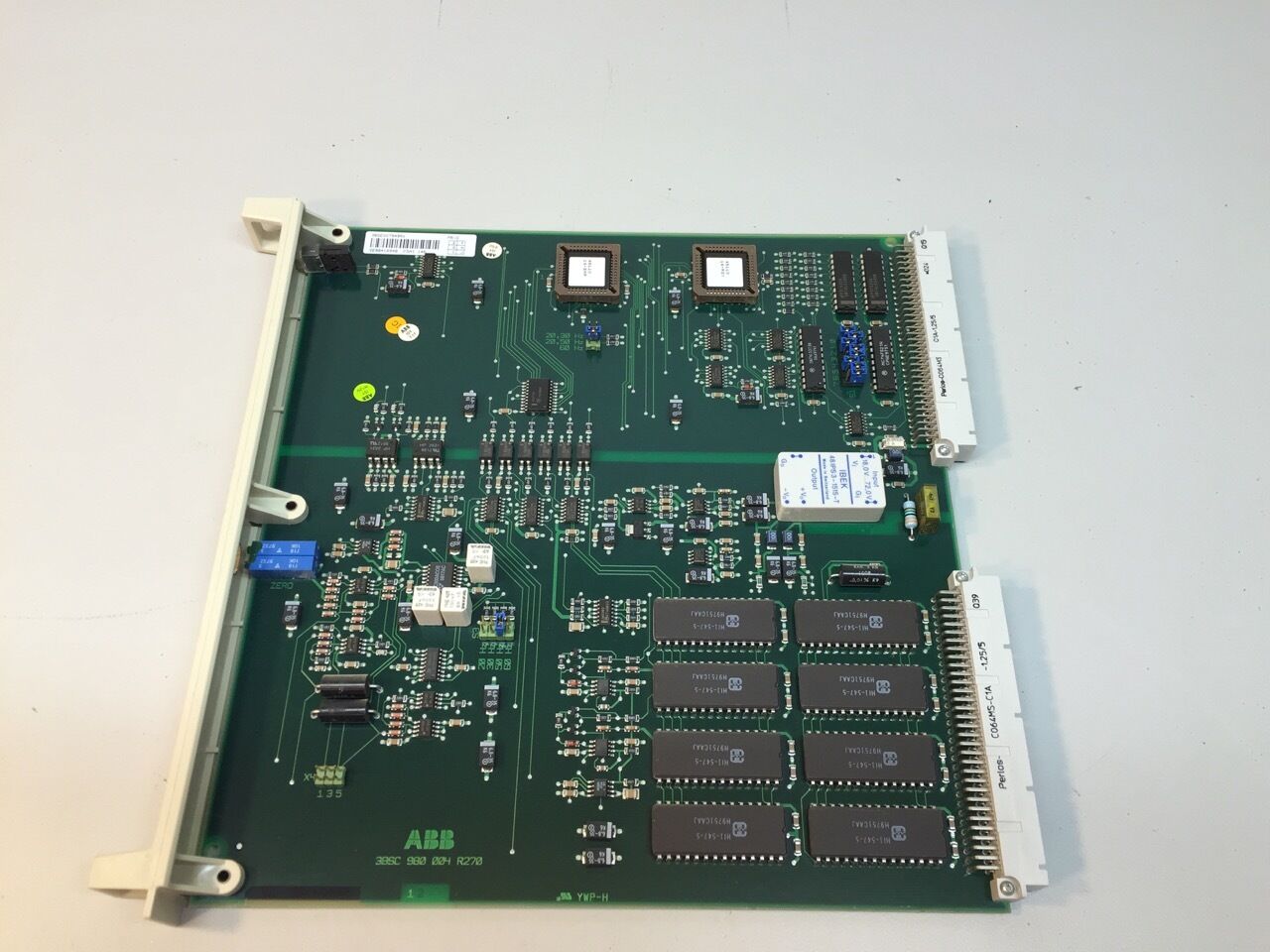 ABB DSAI146