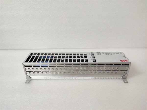 ABB GFD563A101 3BHE046836R0101
