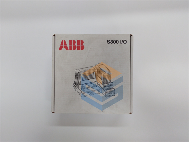 ABB TU810V1 3BSE013230R1
