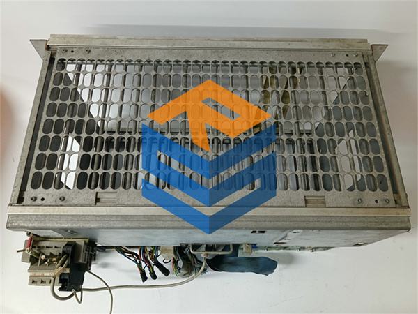 ABB DSRF180A 57310255-AV