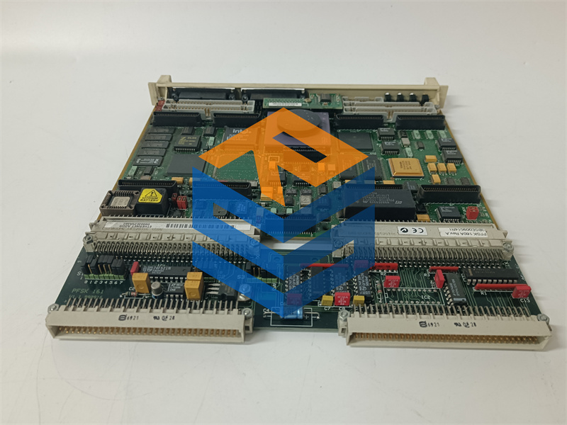ABB PFSK160A 3BSE009514R1