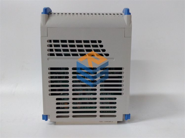 WESTINGHOUSE 5X00062G01