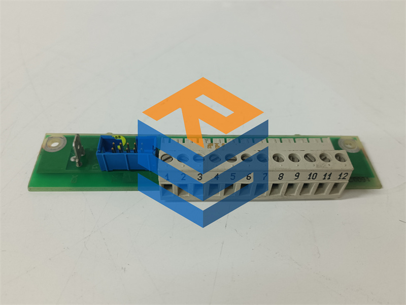 ABB DSTC175 57310001-KN