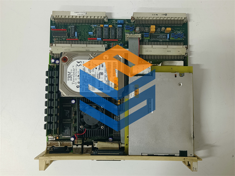 ABB PFSK162 3BSE015088R1