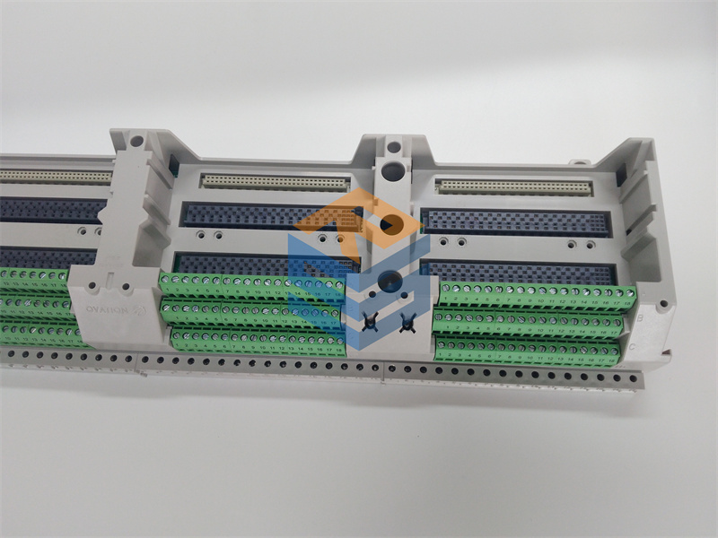 WESTINGHOUSE 5X00497G01