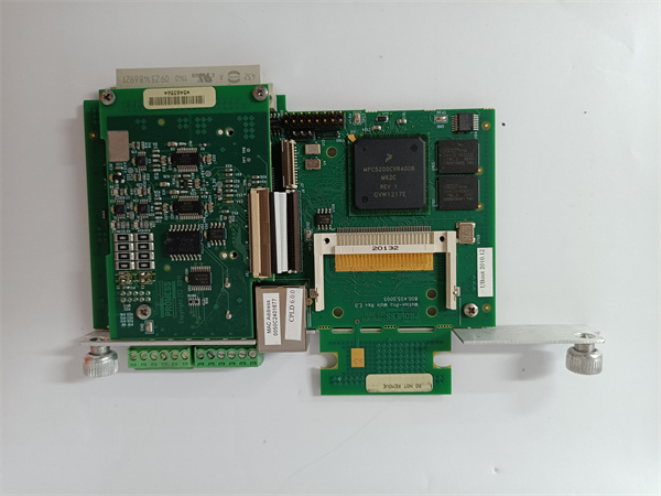 PROMESS 850040060P