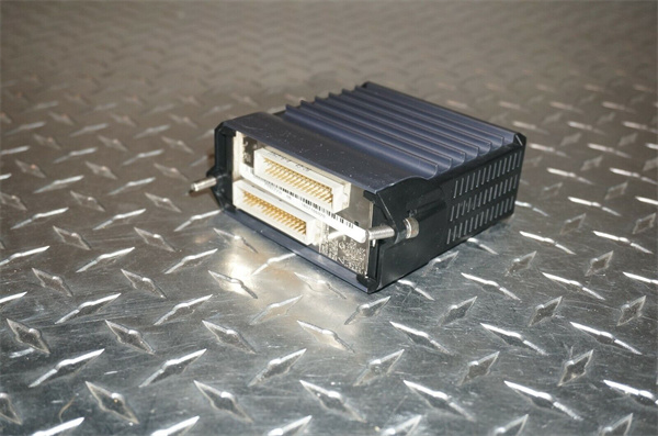 FOXBORO FBM218