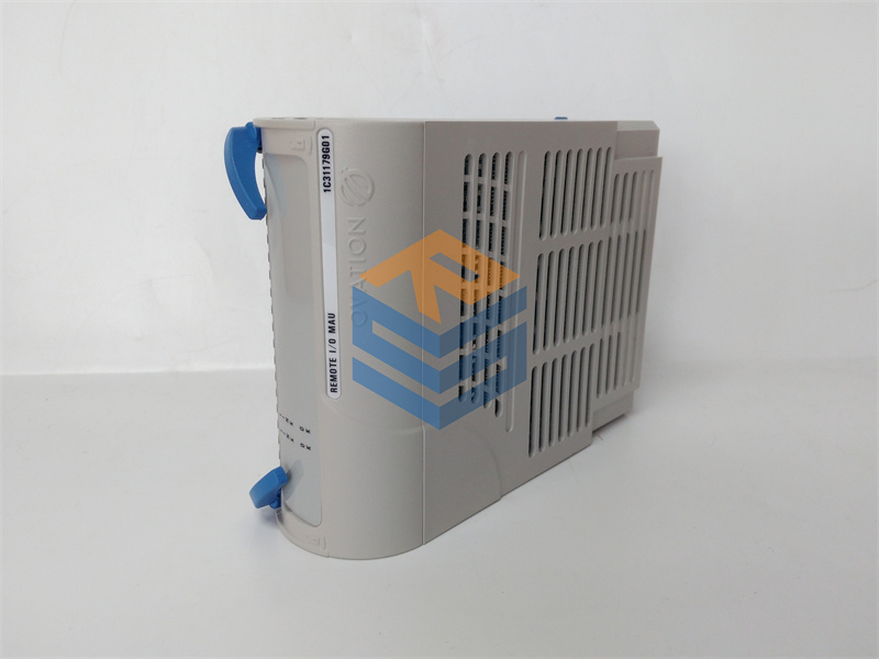 Westinghouse 1C31179G01