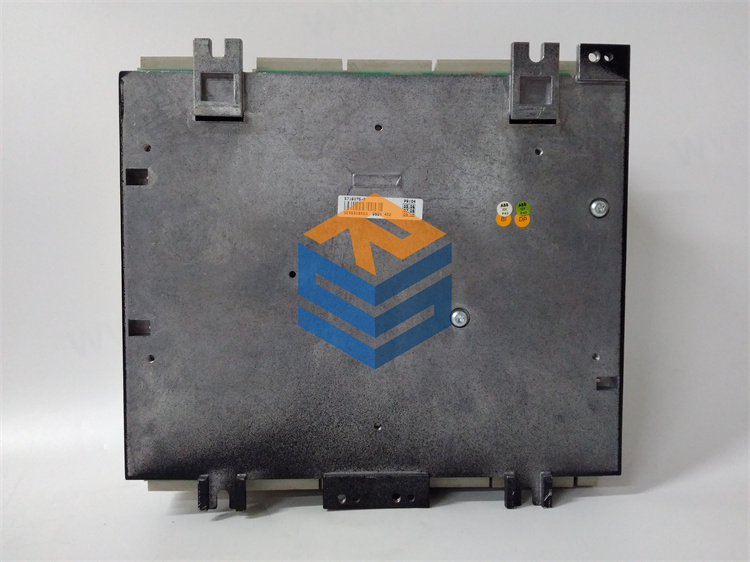ABB DSDX452