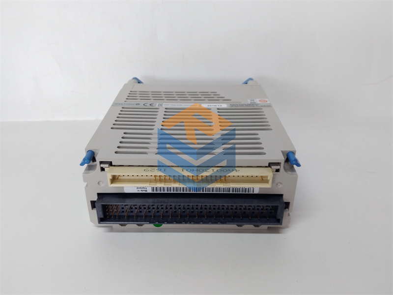 Westinghouse 1C31179G01