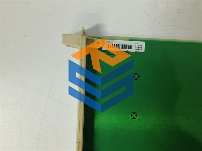 ABB DSBB110A 57330001-Y