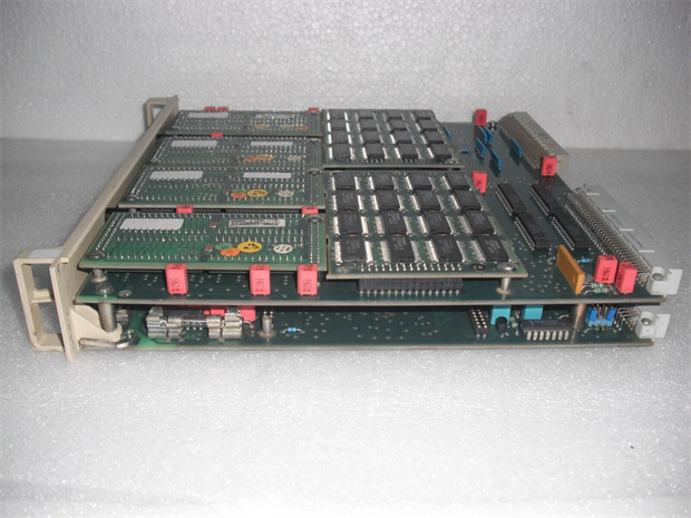 ABB DSPC170