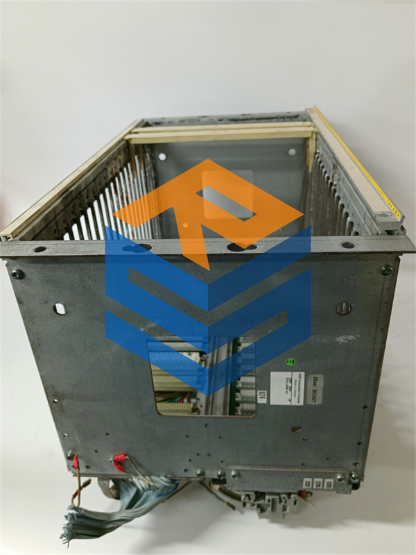 ABB DSRF180A 57310255-AV
