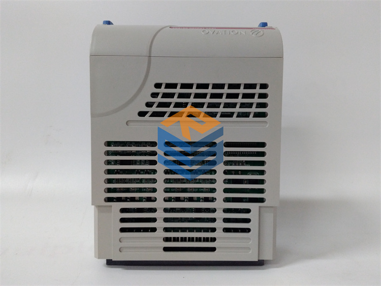 WESTINGHOUSE 5X00062G01