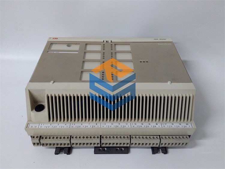 ABB DSDX452