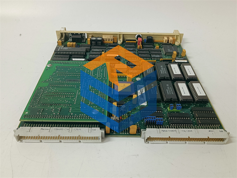 ABB PFSK130 3BSE002616R1