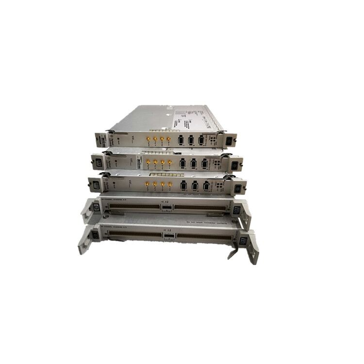 EMERSON L0115012 L0115032