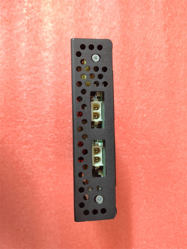 SST SST-1500-YCX-3-1-0