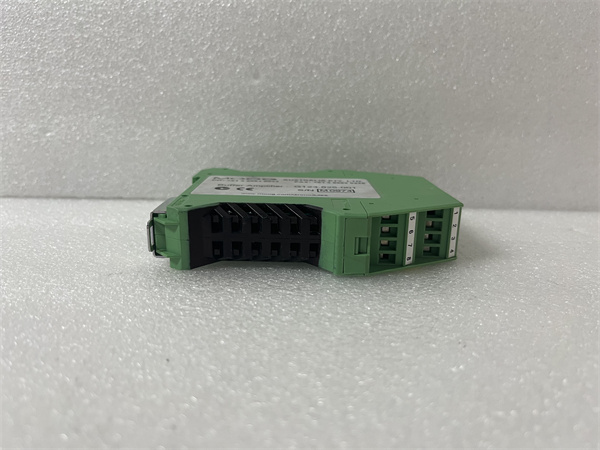 MOOG G123-825-001