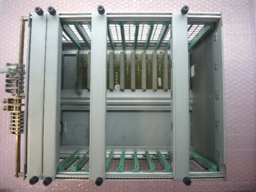 KEBA EC100S