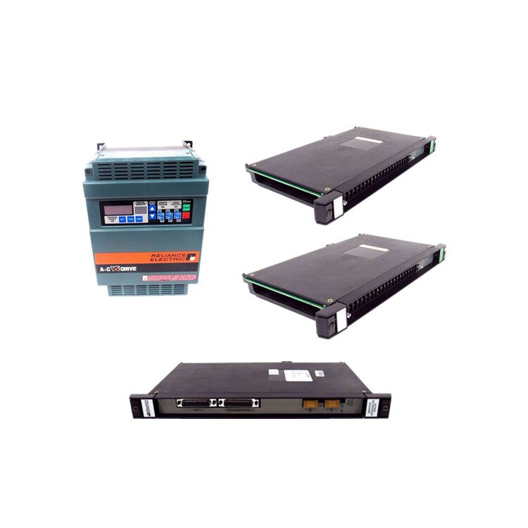 EMERSON PMC PROFINET