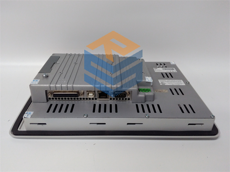 ABB PP845 3BSE042235R1