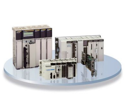 EMERSON PMC PROFINET