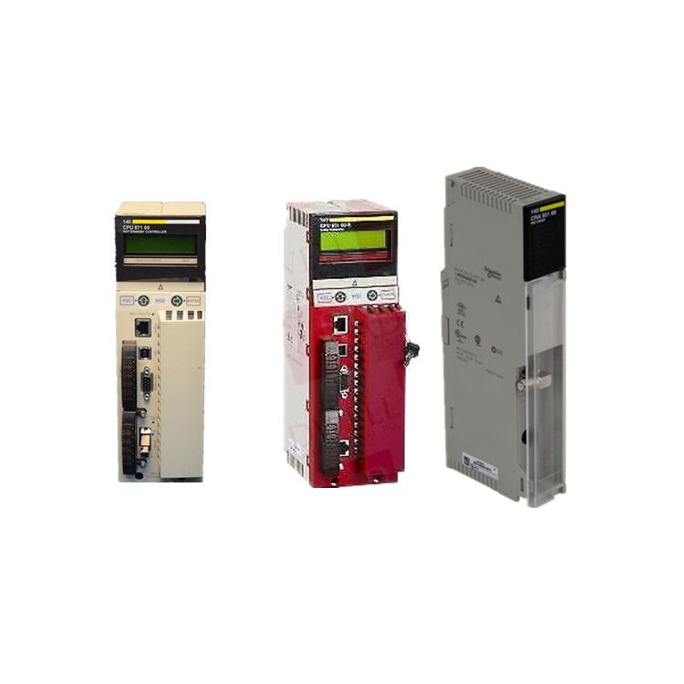 EMERSON PMC-IO-ADAPTER