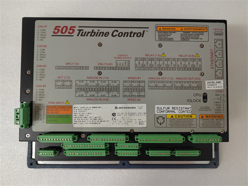 8200-1300(2)