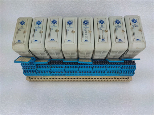 GE-8202-HO-IS