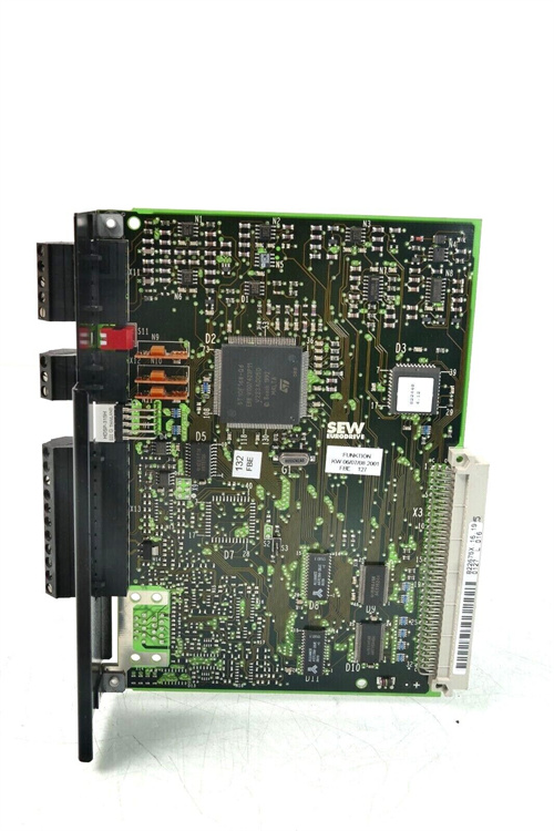 SEW-822675X.13.17 1