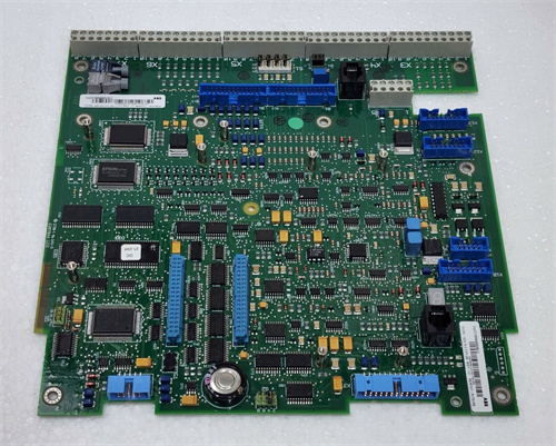 ABB SDCS-CON-2B 3ADT309600R0012