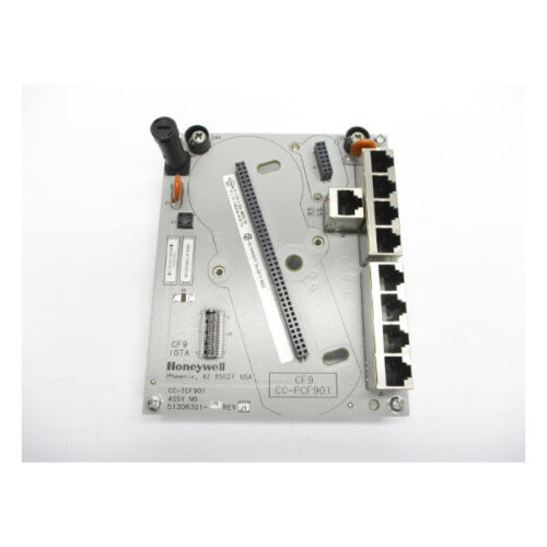CC-TCF901