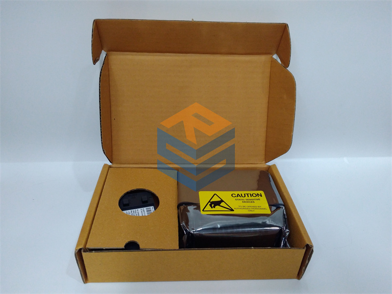 EMERSON CE4003S2B9