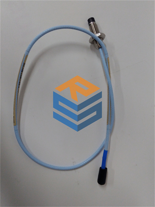 330103-00-03-05-02-05 -1